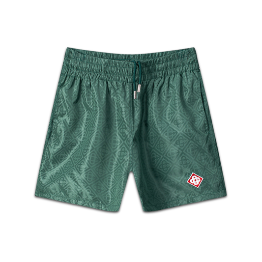 Casa Swim Shorts