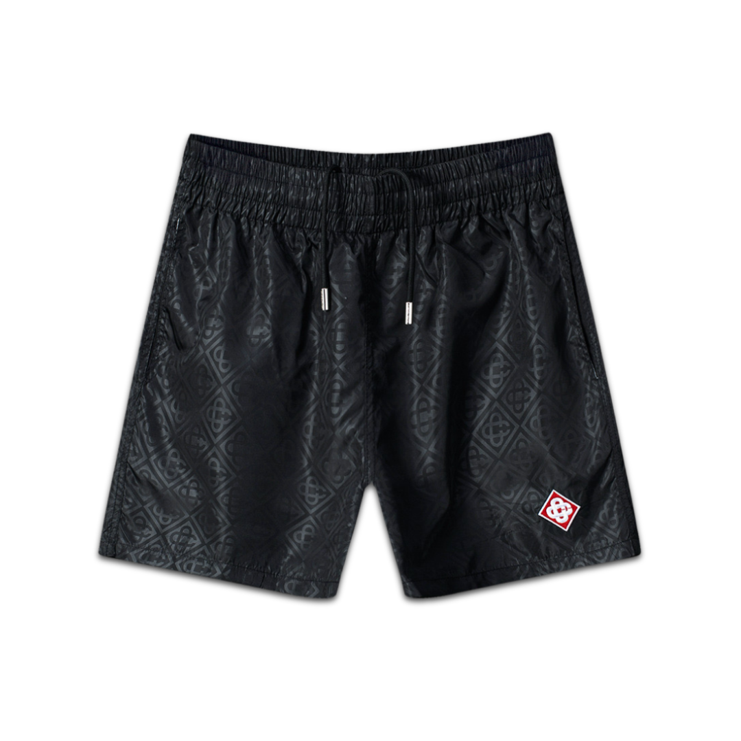 Casa Swim Shorts