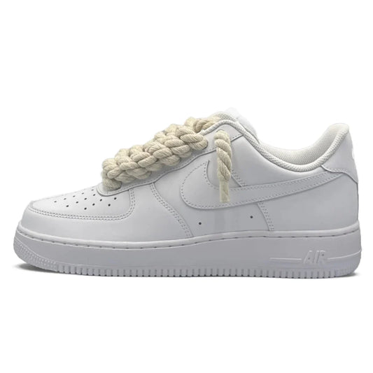SCARPE NI*E AF*