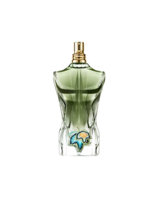 PROFUMO