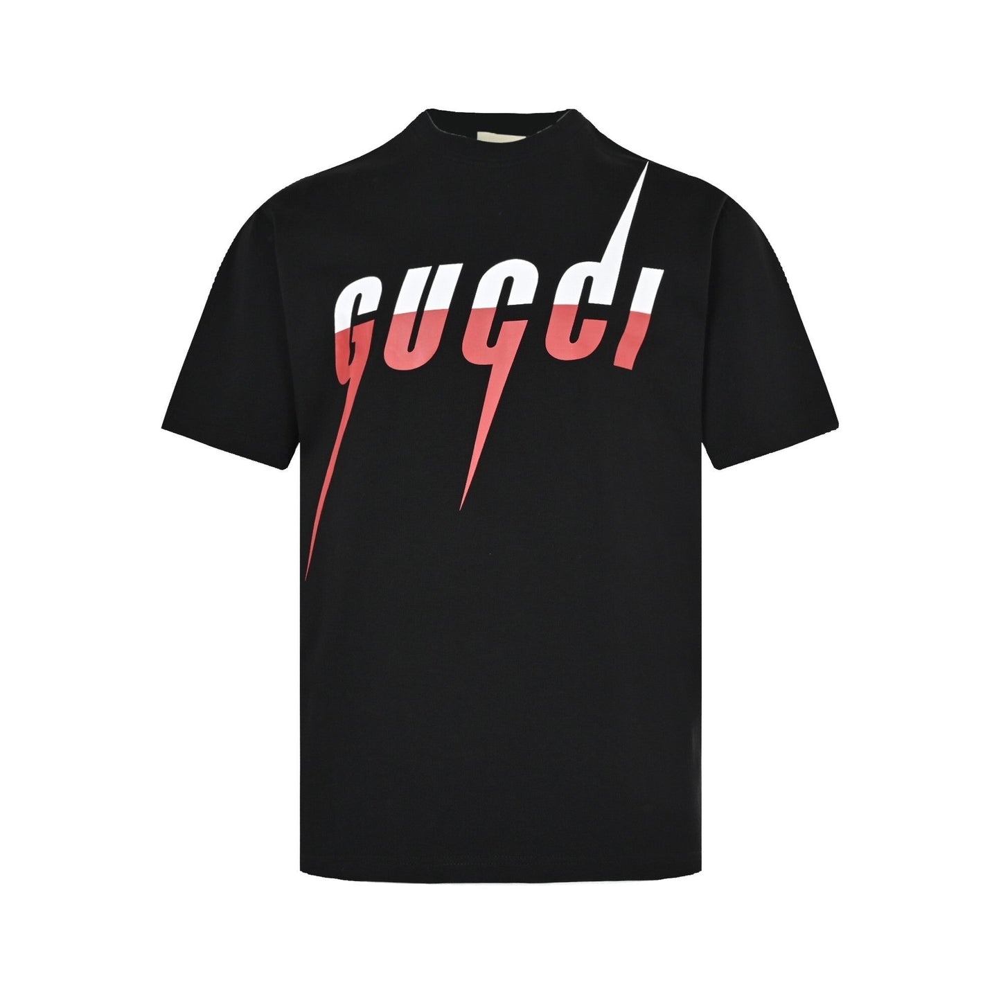 T-SHIRT GU*CI