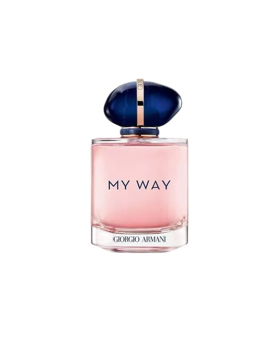 PROFUMO