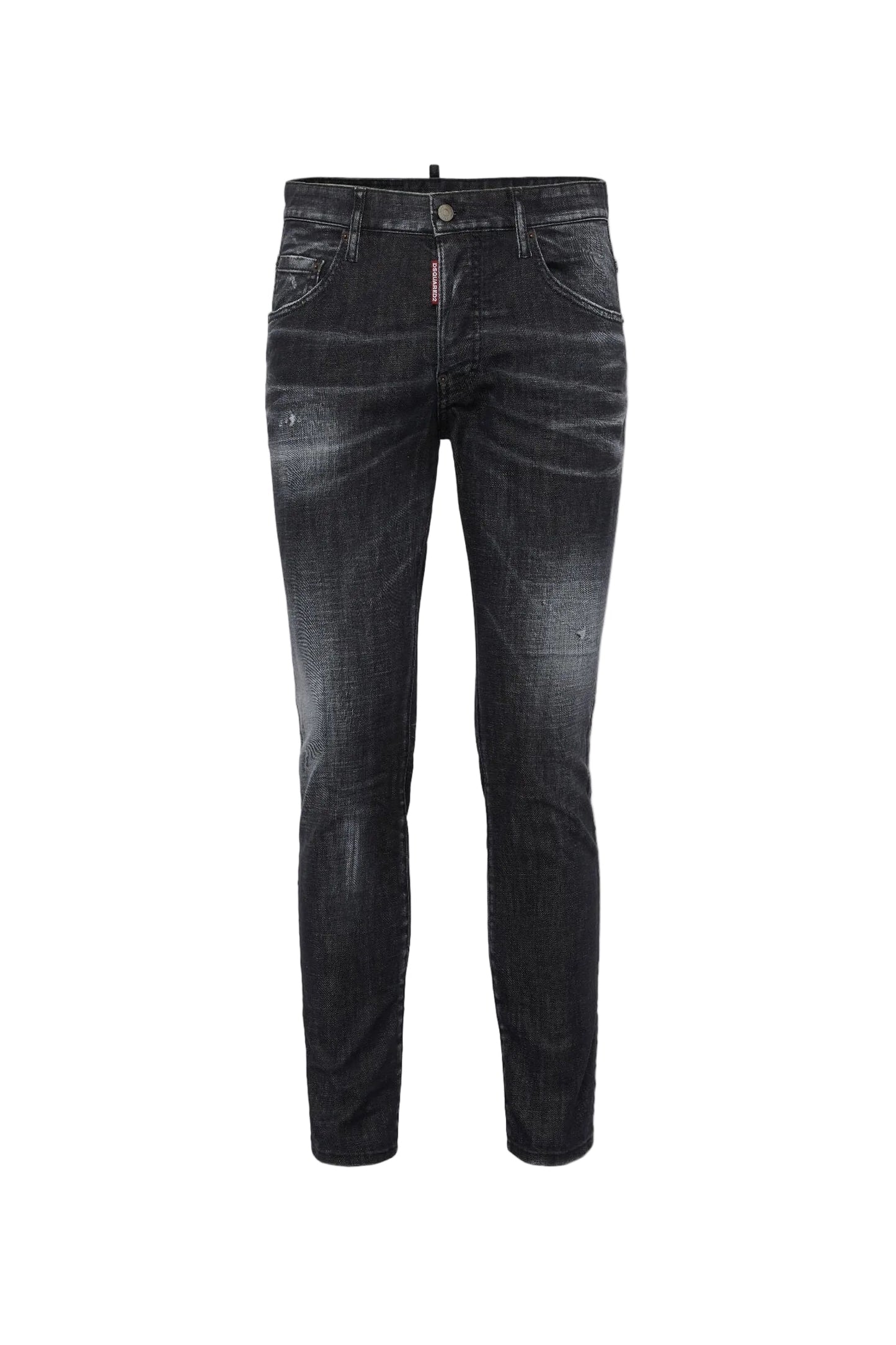 DENIM DSQ