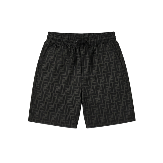 SHORTS FE*DI