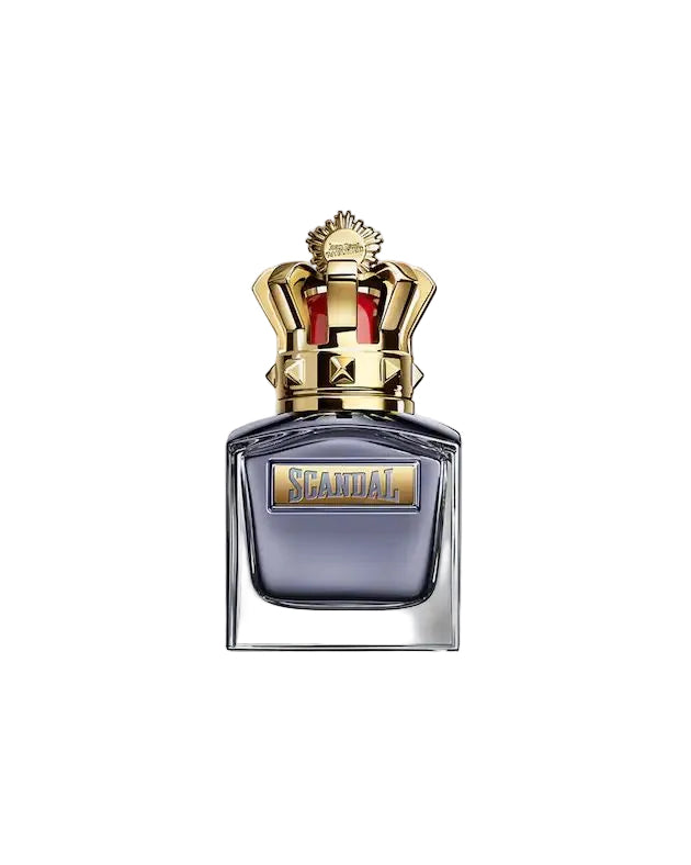 PROFUMO