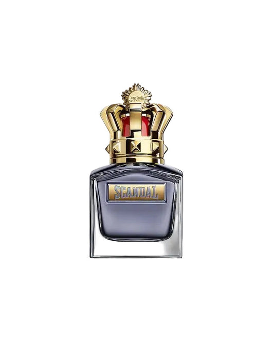 PROFUMO