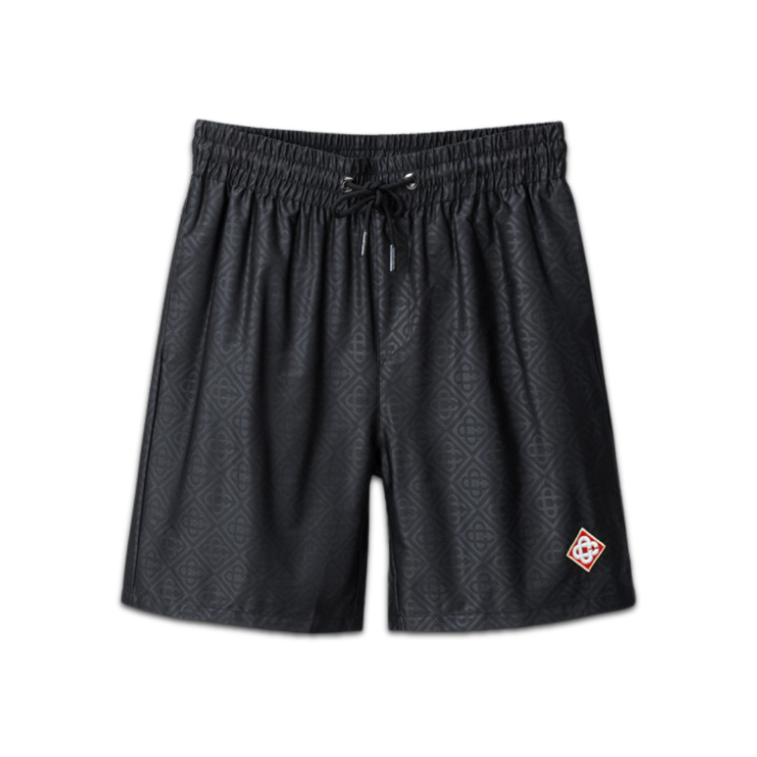 Casa Swim Shorts
