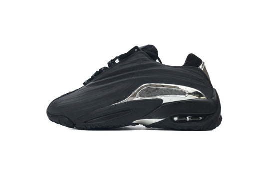 SCARPE NI*E X NO*TA