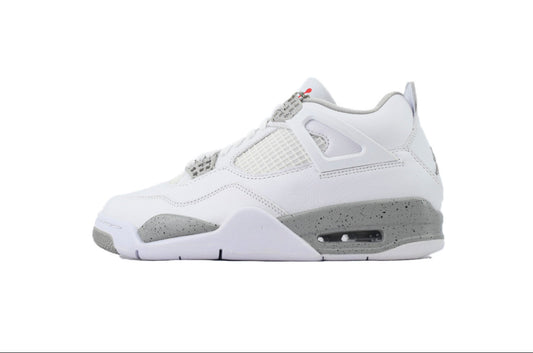 SCARPE JO*DAN 4