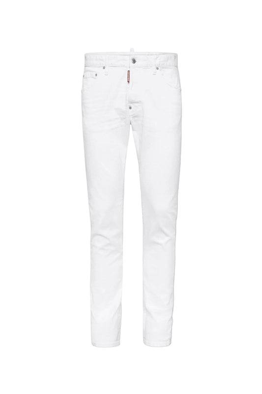 DENIM DSQ