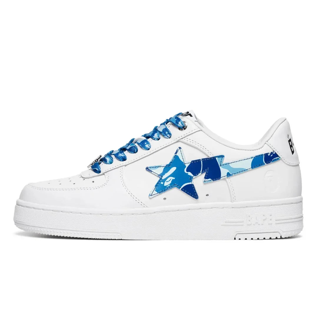 SCARPE B*PE