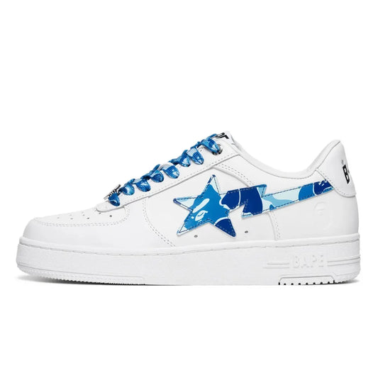 SCARPE B*PE