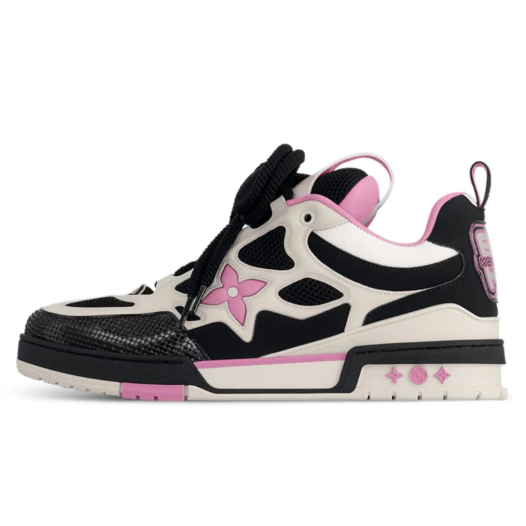 SCARPE L* SK*TE