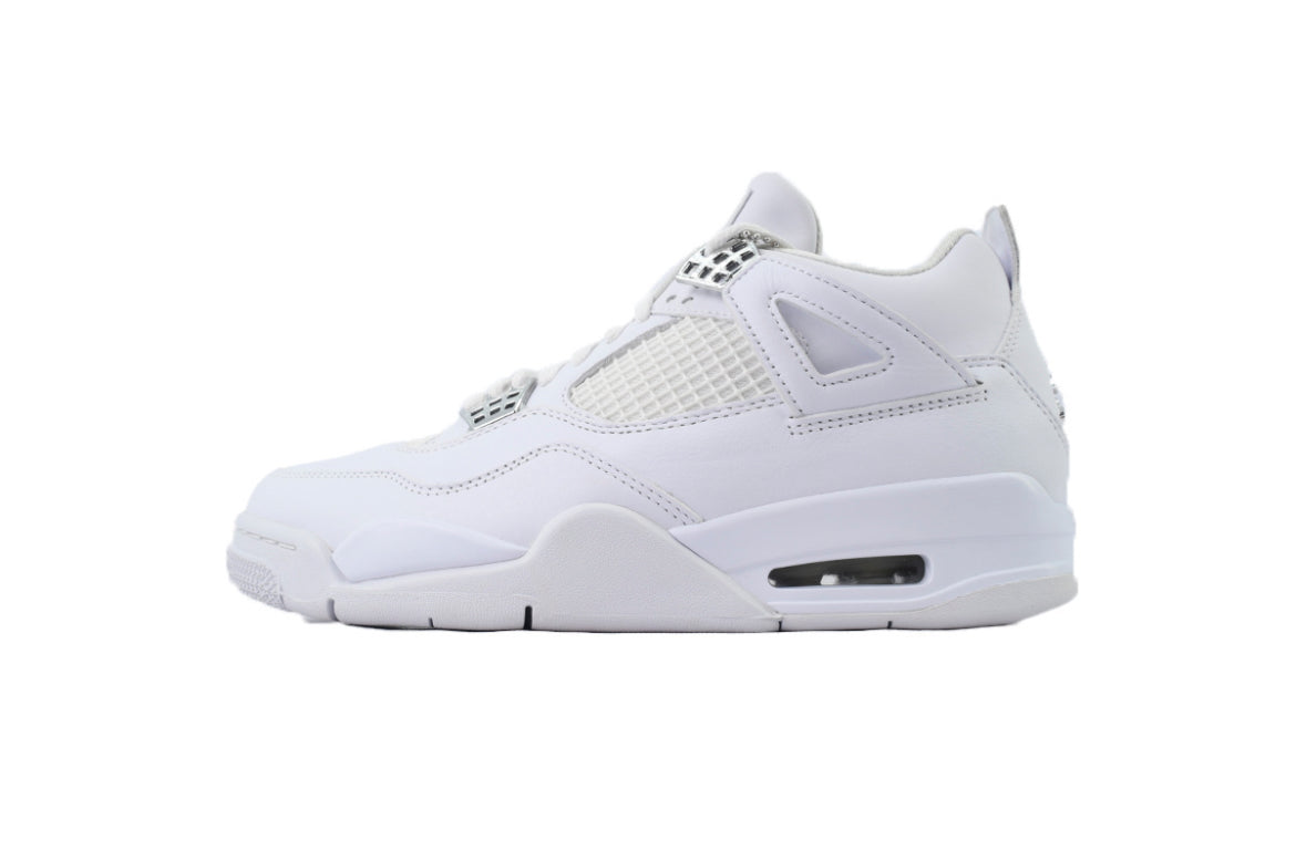 SCARPE JO*DAN 4