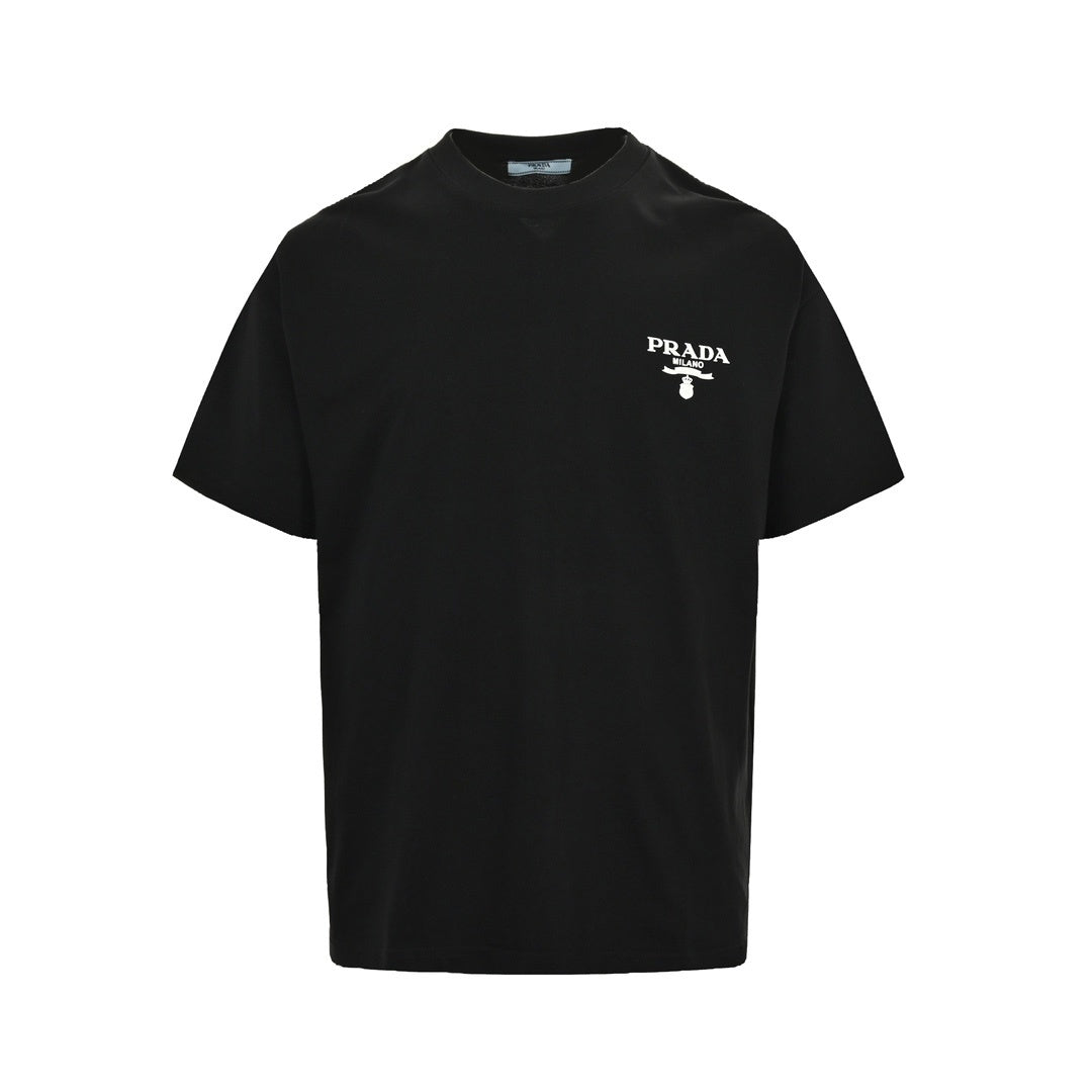 T-SHIRT PR*DA