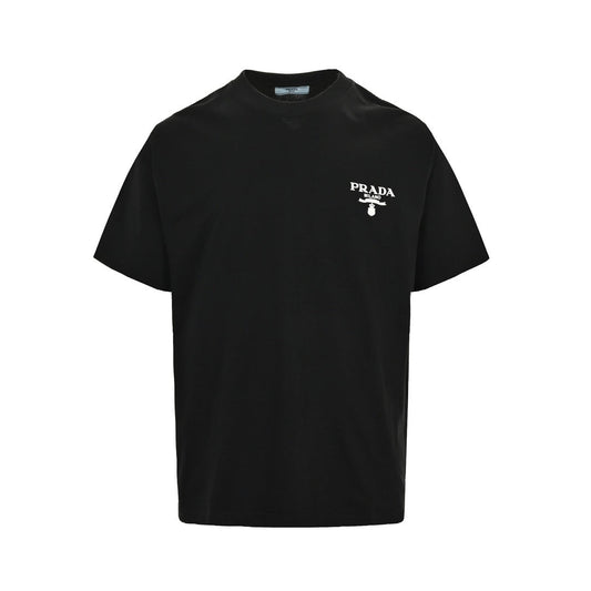 T-SHIRT PR*DA