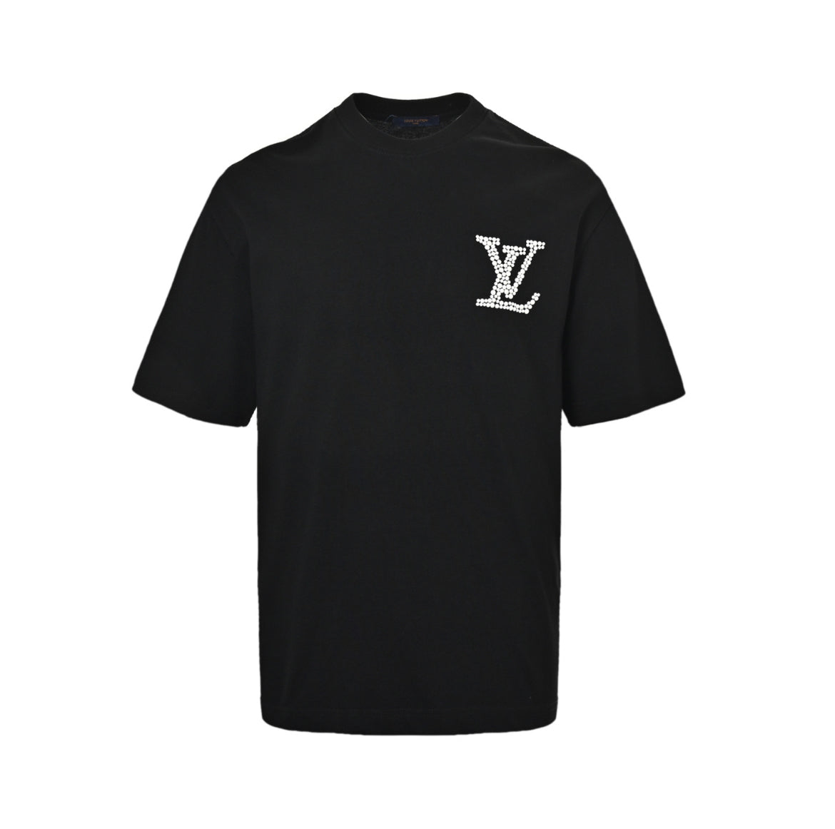 T-SHIRT L*