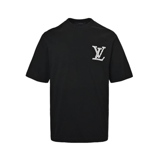 T-SHIRT L*