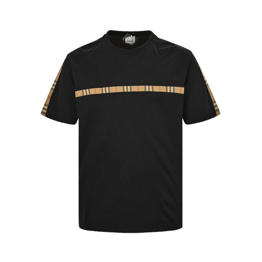 T-SHIRT BURBE*RY