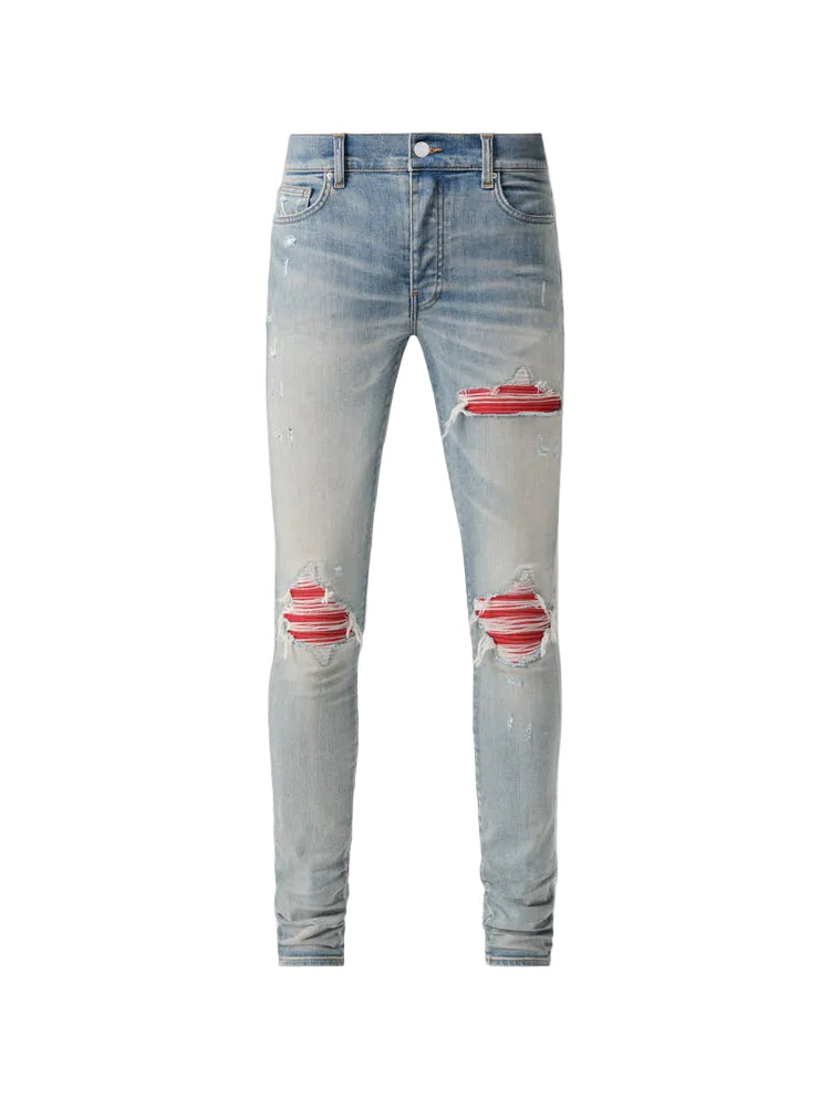 DENIM AM*RI