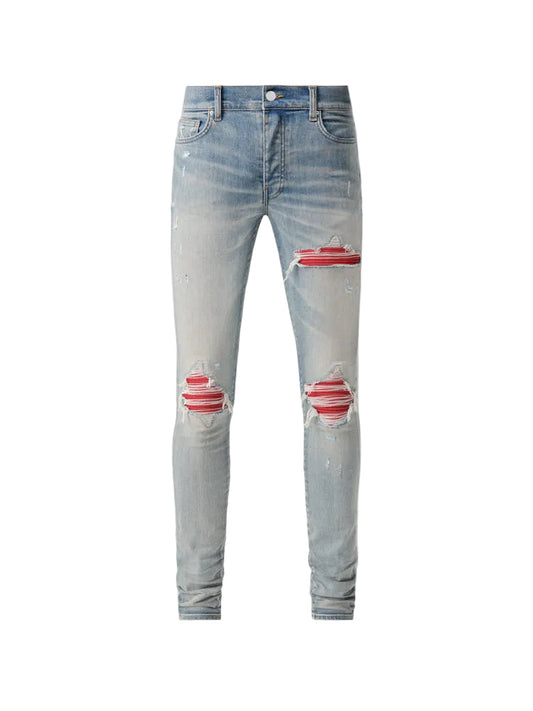 DENIM AM*RI