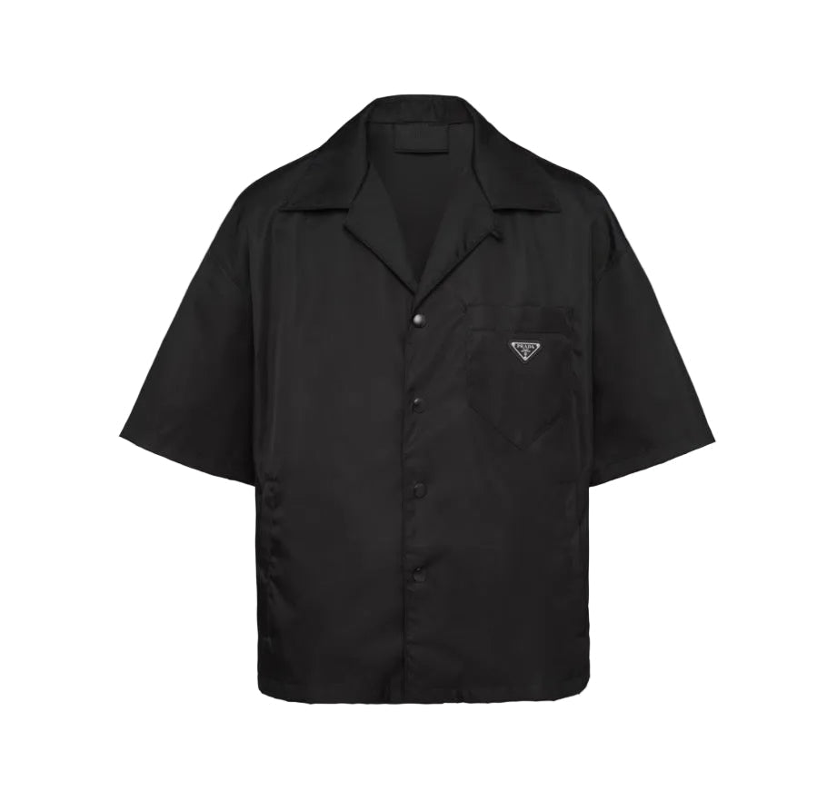 CAMICIA PR*DA