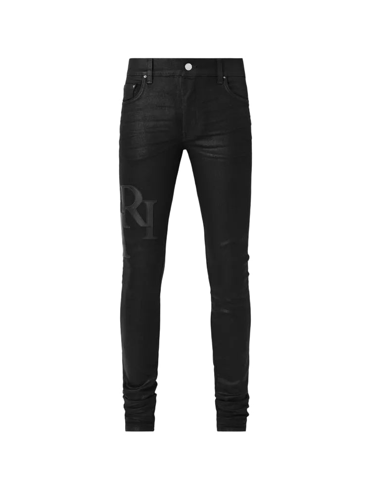 DENIM AM*RI
