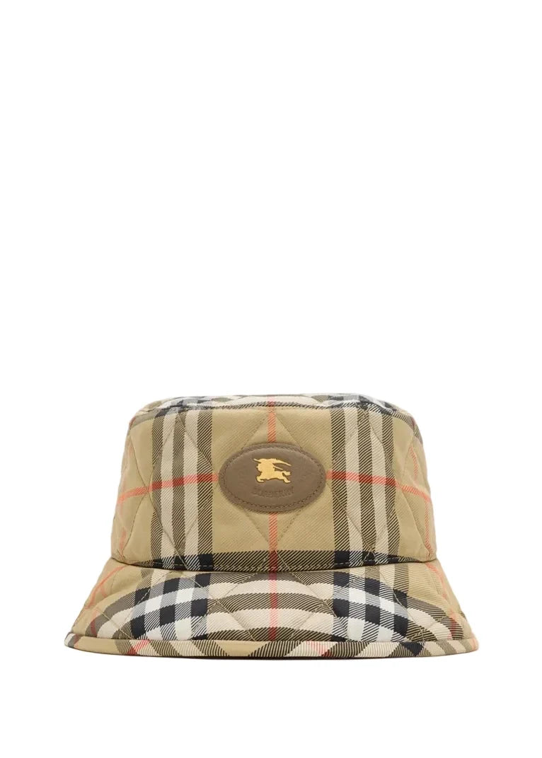 CAPPELLO BURBER*Y