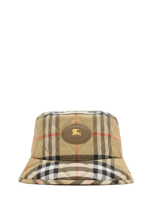 CAPPELLO BURBER*Y