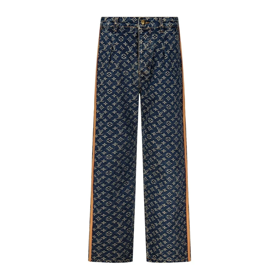 DENIM L*