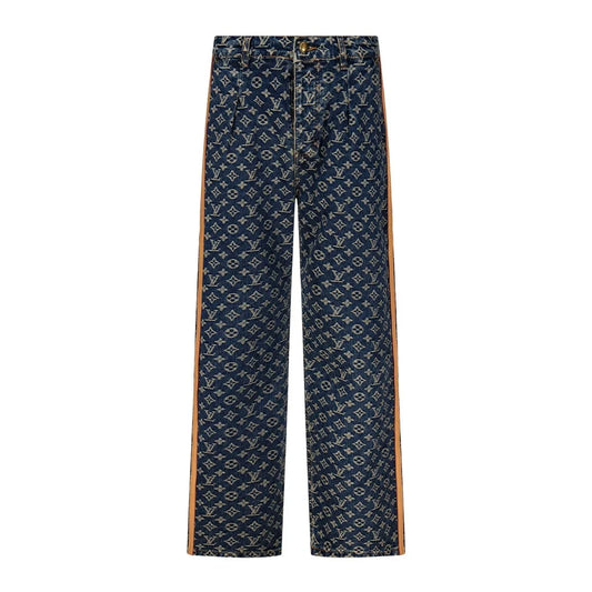 DENIM L*