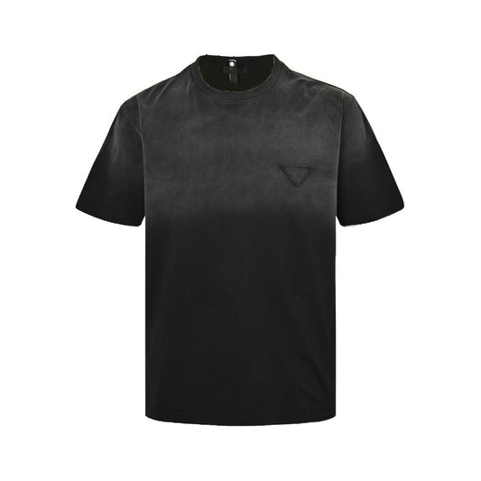 T-SHIRT PR*DA
