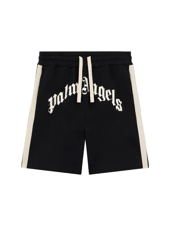 SHORTS P*LM ANG*LS