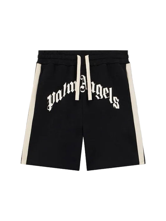 SHORTS P*LM ANG*LS
