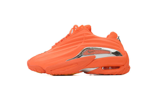 SCARPE NI*E X NO*TA