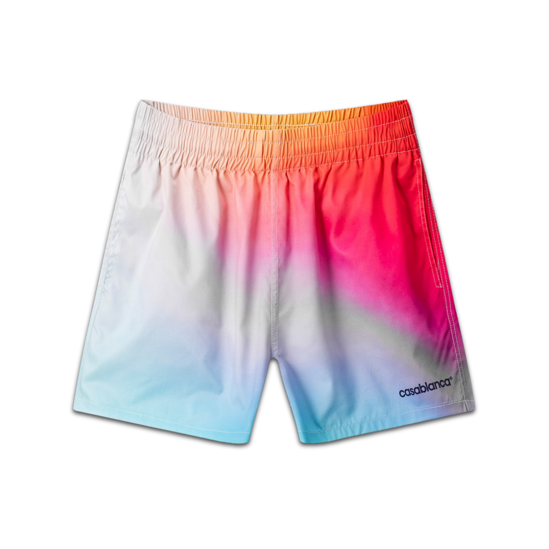 Casa Swim Shorts