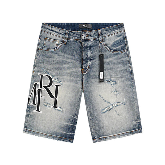 DENIM AM*RI