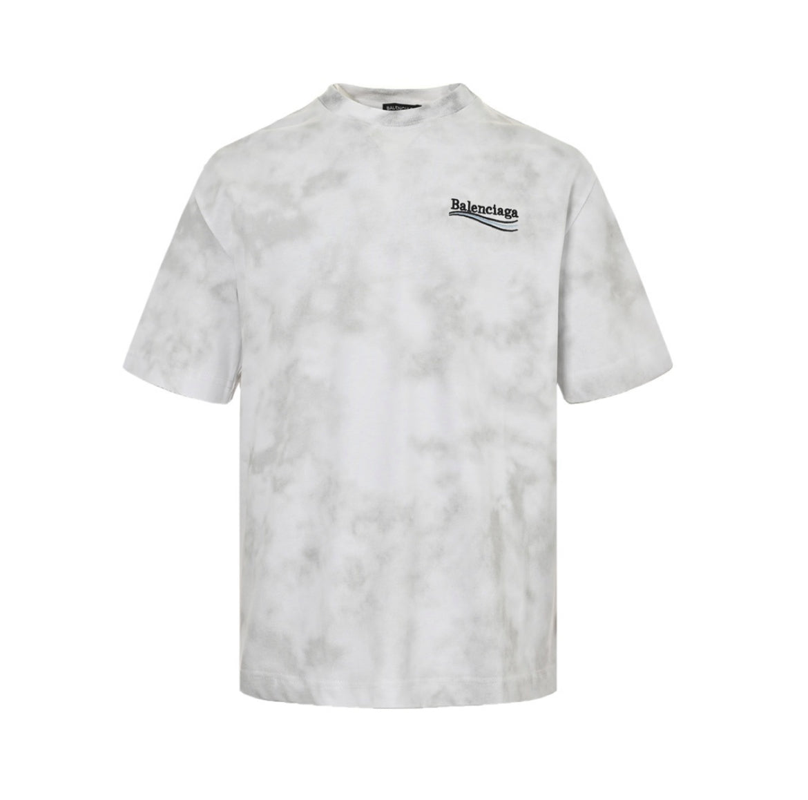 T-SHIRT BA*ENCI*GA