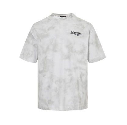 T-SHIRT BA*ENCI*GA