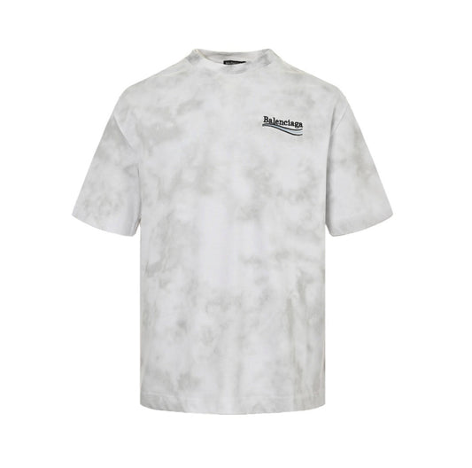 T-SHIRT BA*ENCI*GA