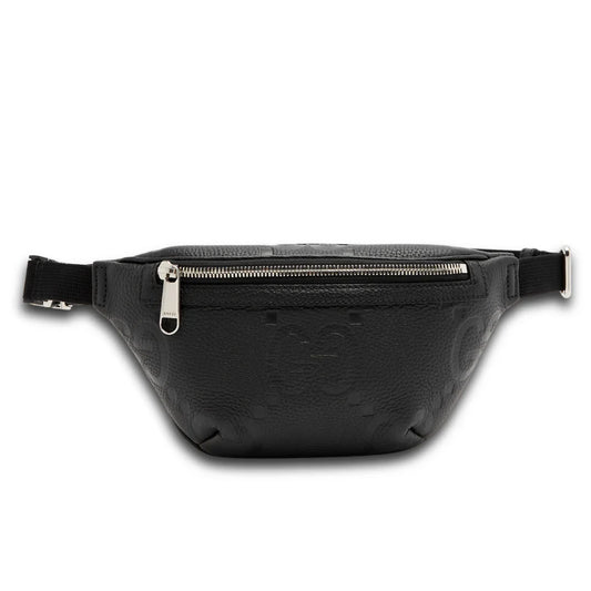 BORSELLO GU*CI