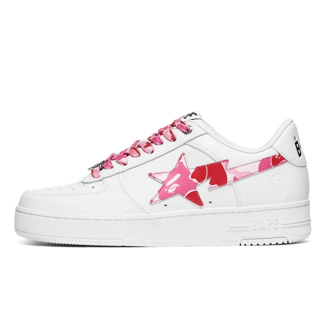 SCARPE B*PE