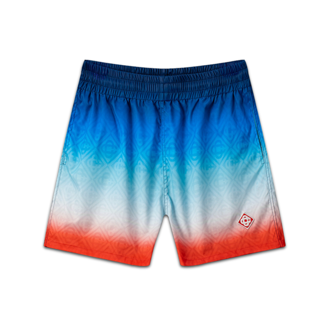 Casa Swim Shorts