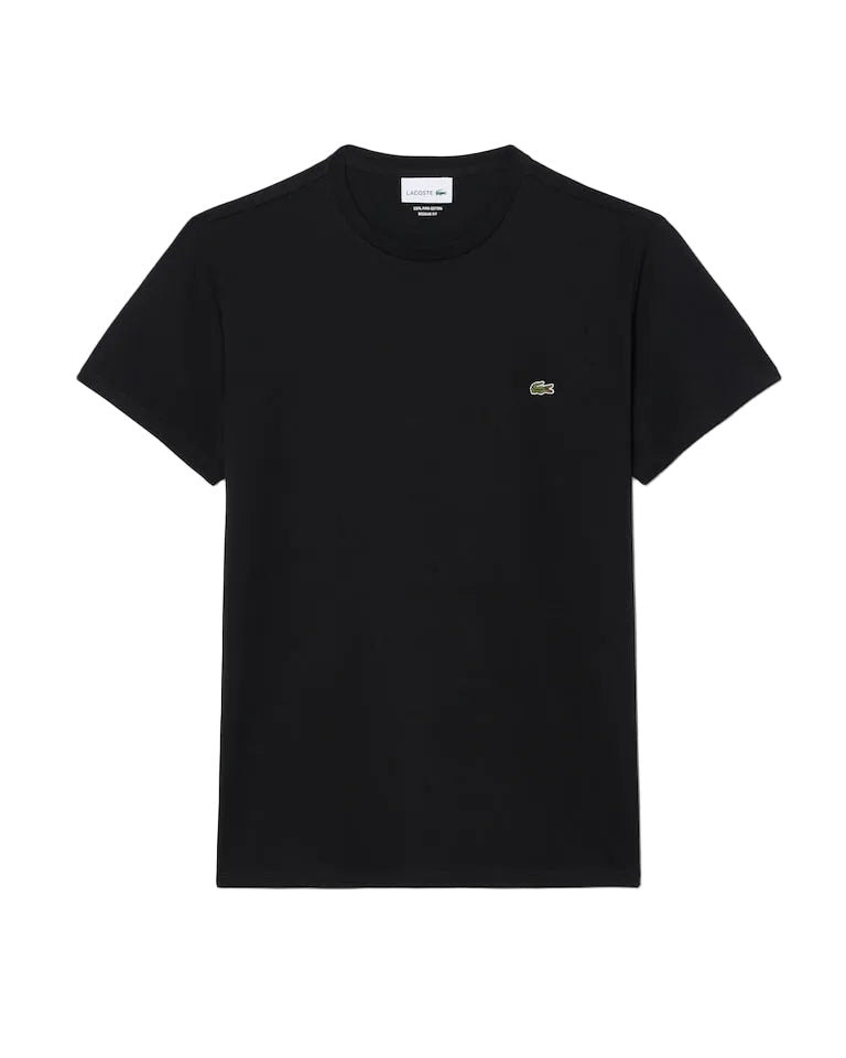 T-SHIRT LAC*STE