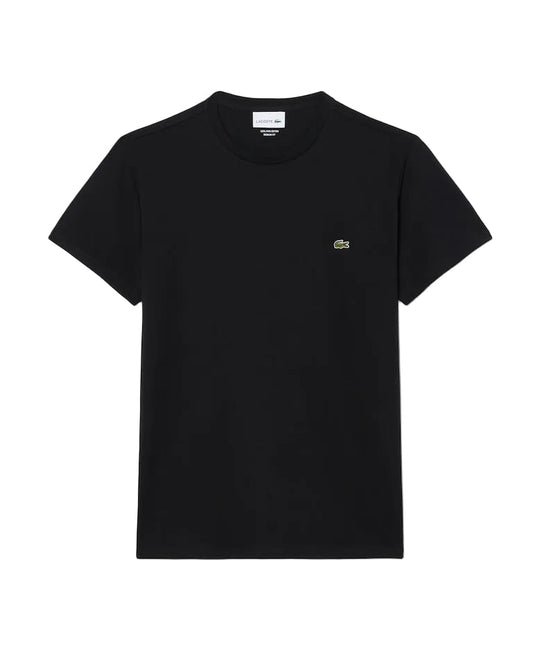 T-SHIRT LAC*STE