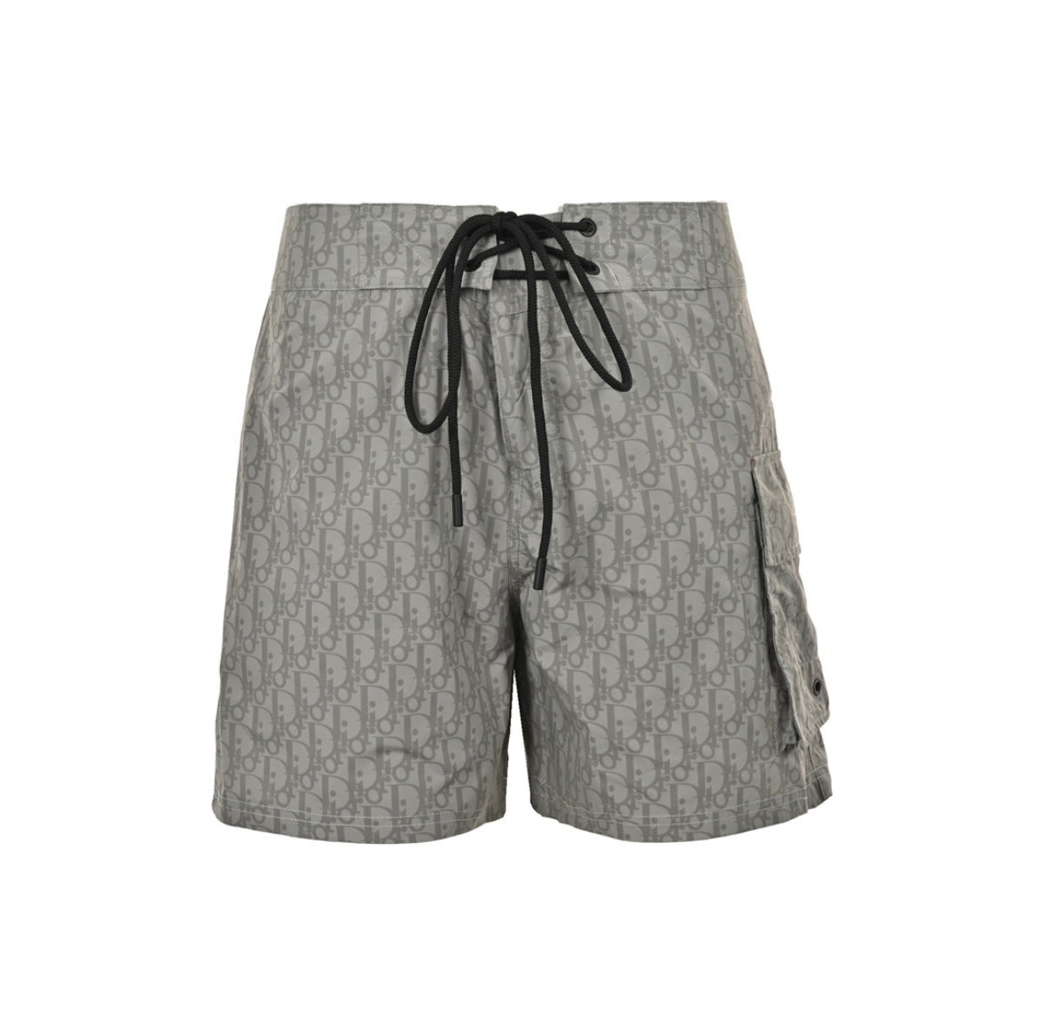 SHORTS DI*R