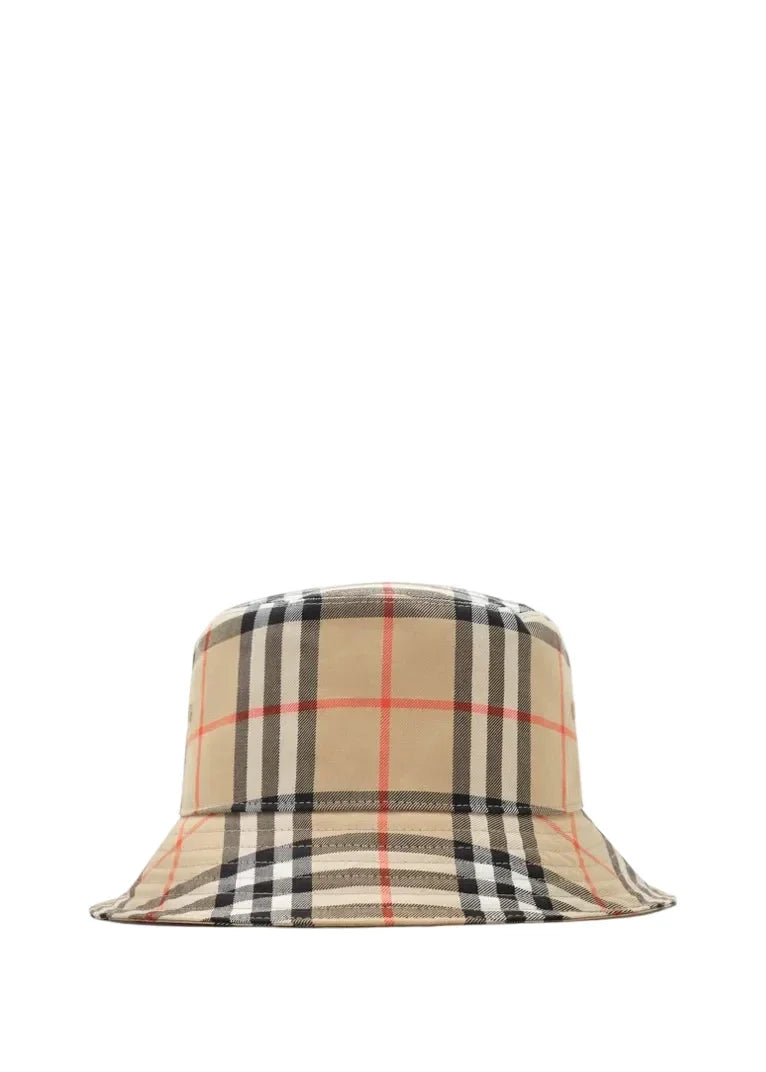 CAPPELLO BURBER*Y