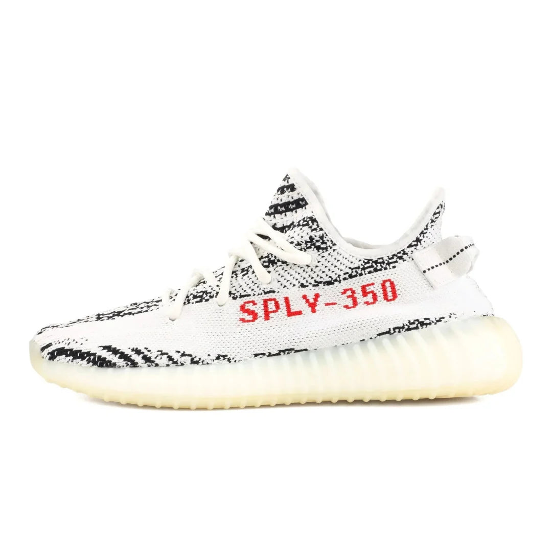 SCARPE YE*ZY