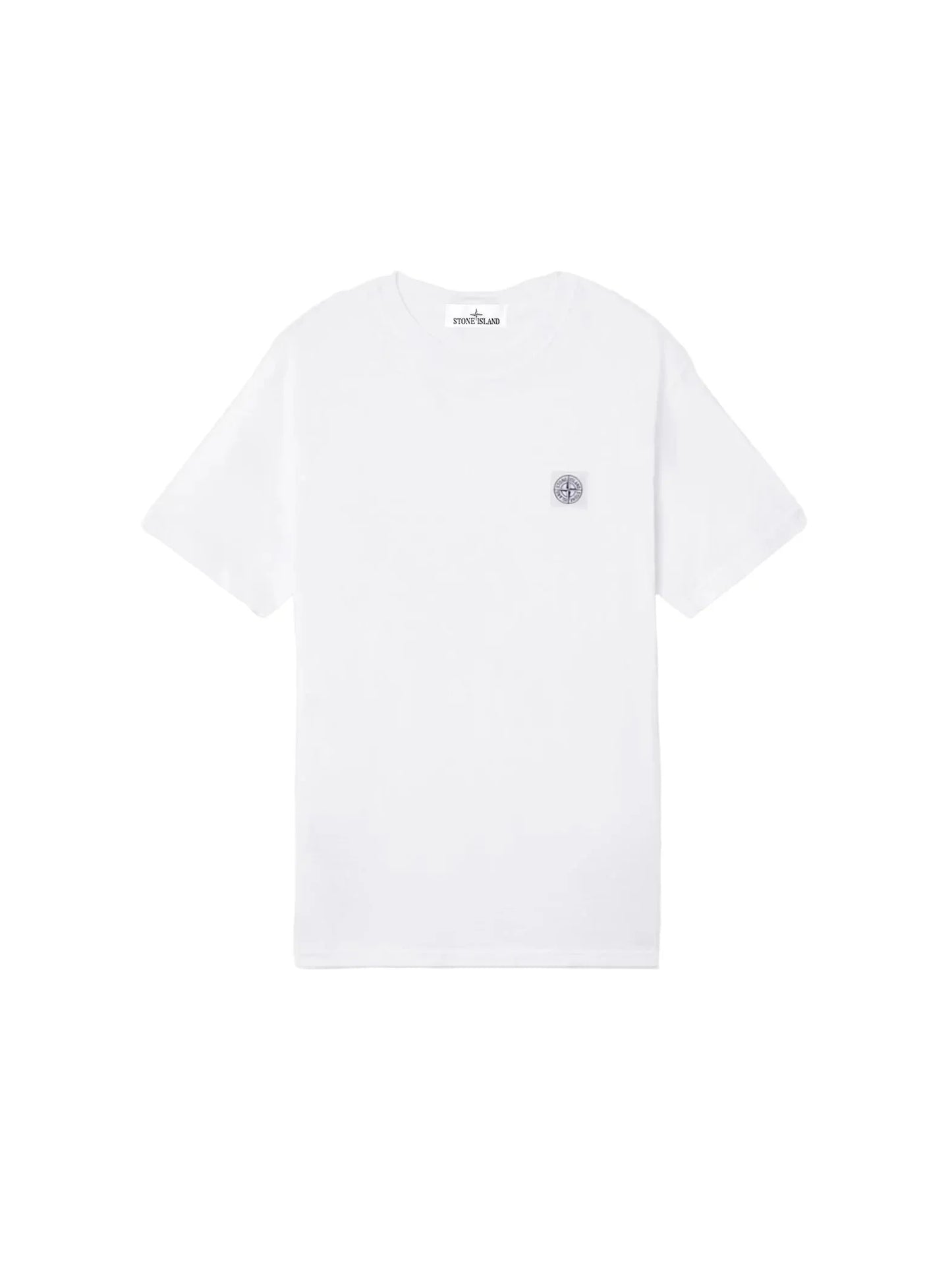 T-SHIRT ST*NE