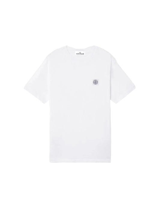 T-SHIRT ST*NE